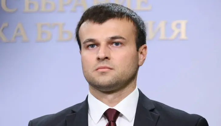 Партията настоява за яснота около системата срещу дронове Партията настоява за яснота около системата срещу дронове