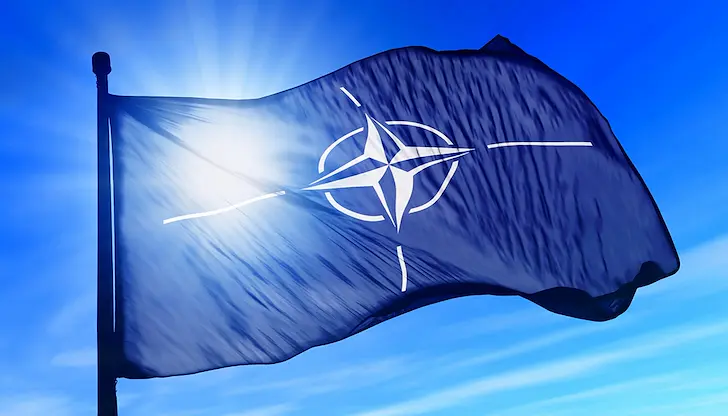 Полша и Германия призовават за бдителност срещу руски провокации