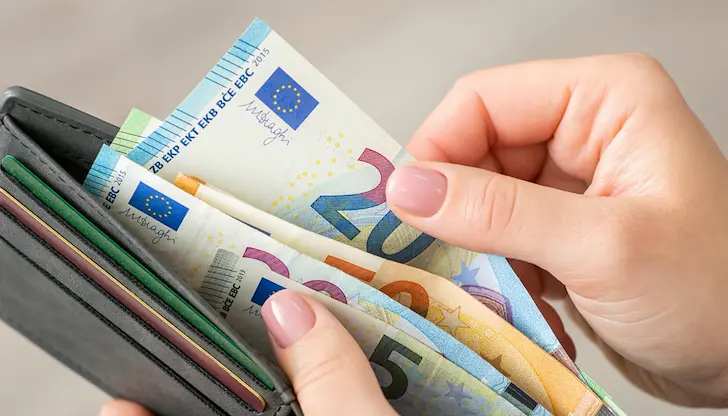 Синдикати и работодатели не постигнаха консенсус за размера на възнаграждението Синдикати и работодатели не постигнаха консенсус за размера на възнаграждението