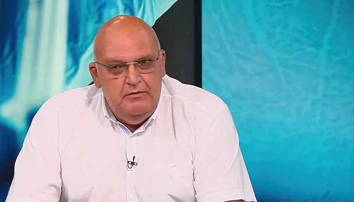 Лекарският съюз не приема обвинения без конкретни факти