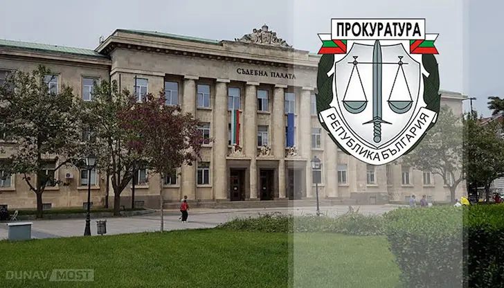 Трима шофьори пред съд за смъртни инциденти в Русенско