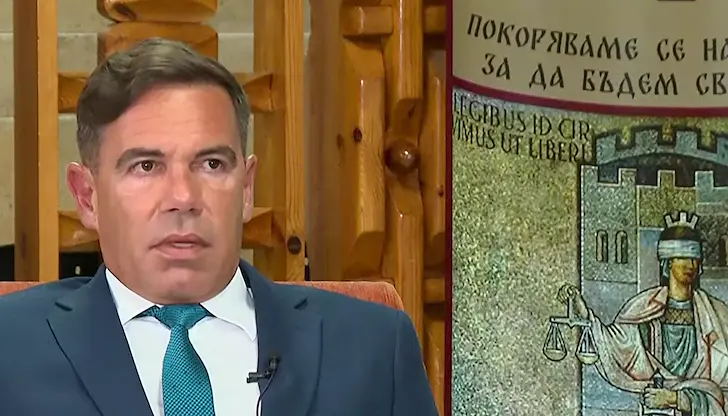 Съдията разкри ужасяващи детайли за убийството на Младежкия хълм