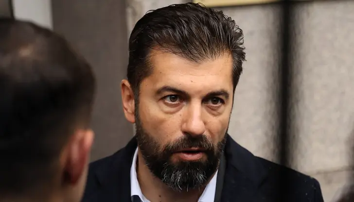 Бившият премиер коментира връзките между държавата и подземния свят Бившият премиер коментира връзките между държавата и подземния свят