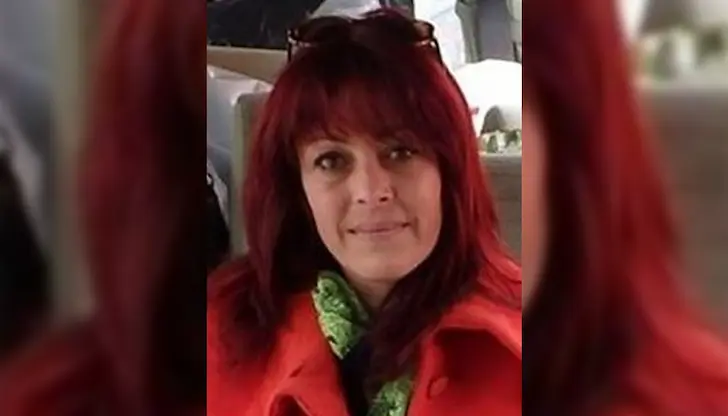 Начело на партията в Сливо поле застана Николай Друмев Начело на партията в Сливо поле застана Николай Друмев