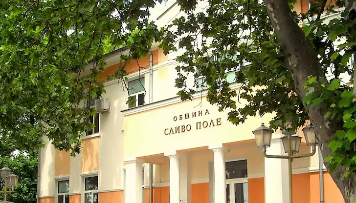 Търси се строителен инженер с опит в управлението Търси се строителен инженер с опит в управлението