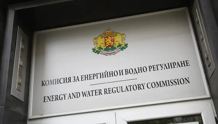 „Булгаргаз“ поиска 5,5% увеличение спрямо нивата от месец август „Булгаргаз“ поиска 5,5% увеличение спрямо нивата от месец август