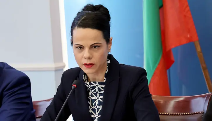 Лечебното заведение отчита натрупана загуба от над 17 милиона евро Лечебното заведение отчита натрупана загуба от над 17 милиона евро