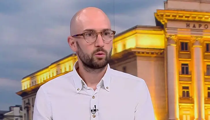 Държавата и общината ще търсят споделено финансиране Държавата и общината ще търсят споделено финансиране