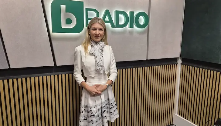 Частни лица пробват пазара преди пускането на билетите Частни лица пробват пазара преди пускането на билетите