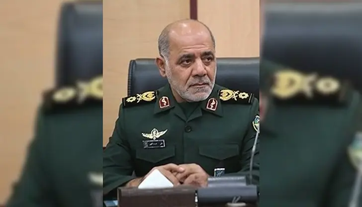 Иран обвини САЩ в умишлена ескалация на конфликта