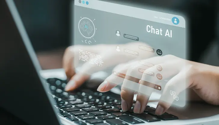 Европейската комисия поставя ChatGPT и други платформи под наблюдение