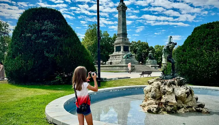 Кметът поздрави русенските фотографи Кметът поздрави русенските фотографи