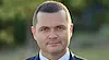 Пенчо Милков: Световният ден на туризма ни напомня за богатството на Русе