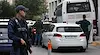 Арестуваха петима в Гърция за измама със стоки от България