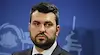 Георг Георгиев ще присъства на делото срещу Ива Михайлова в Кочани