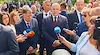 Румен Радев: Трябва да разкрием до дъното случая „Петрохан“