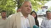 Иван Демерджиев: Бащата на убитите сестри е имал депресивно разстройство