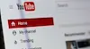 Изкуствен интелект променя търсенето в YouTube