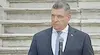Георги Кандев: ГЕРБ взе правилно решение да не издига кандидат за президент