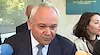 МВР разследва още секти у нас след ареста на испанския шаман