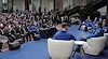"ЕндуроСат" и "Arianespace" подписаха меморандум за сътрудничество