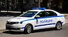 МВР - Русе стартира масови проверки край училищата