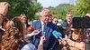 Иван Демерджиев: Има две производства по случая "Петрохан"