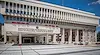 МВнР разпореди пълна ревизия на посолството ни в ОАЕ
