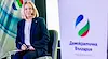 Надежда Йорданова: Има пълна неяснота около бюджет 2027