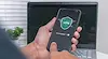 САЩ принуждава VPN доставчиците да филтрират пиратски сайтове