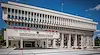 МВнР предупреждава за мощна буря по източното крайбрежие на САЩ