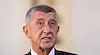Андрей Бабиш пристига на официално посещение в София