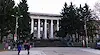 Студенти от 27 европейски университета пристигнаха в Русе
