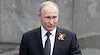 Владимир Путин обвини Украйна, че се меси в руските парламентарни избори