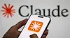 Глобален срив остави потребителите без достъп до Claude AI