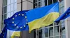 Украйна изчерпа лимитите за износ на земеделска продукция