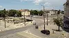 Слънчево време с температури до 31 градуса