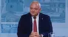 Иван Демерджиев: Малтийските служби разкриха кой е плащал частните полети на Пеевски