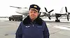 Простреляха командир на руската стратегическа авиация
