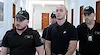 Разпитват механик за катастрофата с АТВ в Слънчев бряг