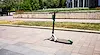 Депутатите отхвърлиха забраната за електрическите тротинетки