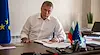 Разследват ОИК - Горна Оряховица заради кмета Николай Рашков