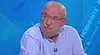Чавдар Стефанов: Усеща се мирис на петрол и корупция