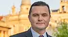 Русе планира бюджет от над 155 милиона евро