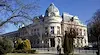 РБ „Любен Каравелов“ няма да работи с читатели на 7 септември