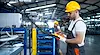 Разходите за труд в България нарастват с 10%