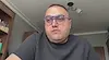 Обвиненият училищен директор Александър Евтимов проговори за новото назначение