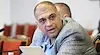 Прокуратурата поиска имунитета на депутат от ДПС