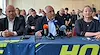 Бойко Борисов: Дайте да дадем, ама от кой?
