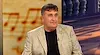 Веселин Маринов празнува 45 години музикална кариера